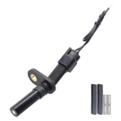 2000 Lincoln Continental Crankshaft Sensor 1
