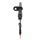 2000 Lincoln Continental Crankshaft Sensor 2