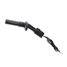 2000 Lincoln Continental Crankshaft Sensor 4