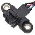 2000 Mitsubishi Mirage Crankshaft Sensor 4