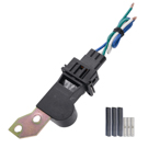2000 Daewoo Lanos Camshaft Sensor 1
