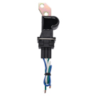 2000 Daewoo Lanos Camshaft Sensor 2