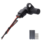 2007 Subaru Outback Camshaft Sensor 1