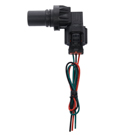 2007 Subaru Outback Camshaft Sensor 2