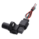 2007 Subaru Outback Camshaft Sensor 4