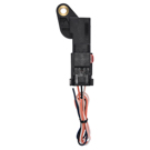 2004 Mini Cooper Camshaft Sensor 2
