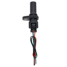 2012 Mitsubishi Lancer Crankshaft Sensor 2