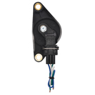 2003 Kia Spectra Camshaft Sensor 2