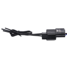 1995 Eagle Summit Crankshaft Sensor 2