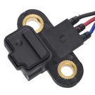 1995 Eagle Summit Crankshaft Sensor 4