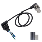 1990 Bmw 325iX Crankshaft Sensor 1