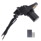 2012 Freightliner Sprinter Van Camshaft Sensor 1