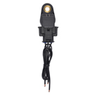 2012 Freightliner Sprinter Van Camshaft Sensor 2