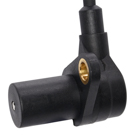 1994 Bmw 850CSi Crankshaft Sensor 4