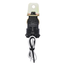 2000 Gmc B7 Crankshaft Sensor 2