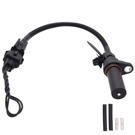 2012 Kia Rio Crankshaft Sensor 1