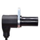 1997 Bmw Z3 Crankshaft Sensor 4