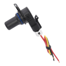 2007 Kia Optima Camshaft Sensor 4