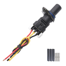 2007 Kia Optima Camshaft Sensor 1