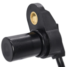 1996 Hyundai Accent Camshaft Sensor 4