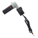 2017 Ford Mustang Camshaft Sensor 4