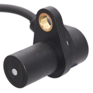1994 Bmw 318is Crankshaft Sensor 4