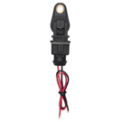 2000 Bmw X5 Crankshaft Sensor 2