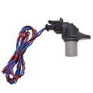 2002 Mercedes Benz C230 Camshaft Sensor 1