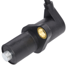 1995 Bmw 318ti Camshaft Sensor 4