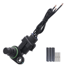 2015 Ford Transit Connect Camshaft Sensor 1