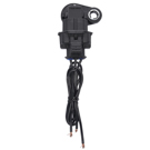 2015 Ford Transit Connect Camshaft Sensor 2
