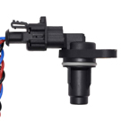 2011 Kia Soul Camshaft Sensor 4