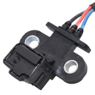 1995 Mitsubishi Montero Crankshaft Sensor 4