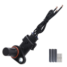 2012 Hyundai Genesis Camshaft Sensor 1