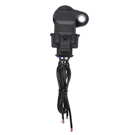 2012 Hyundai Genesis Camshaft Sensor 2