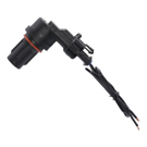 2012 Hyundai Genesis Camshaft Sensor 4