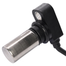 1993 Audi V8 Quattro Camshaft Sensor 4