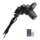 2015 Porsche Boxster Camshaft Sensor 1
