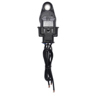 2015 Porsche Boxster Camshaft Sensor 2