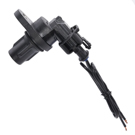 2015 Porsche Boxster Camshaft Sensor 4