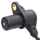 1992 Alfa Romeo Spider Crankshaft Sensor 4