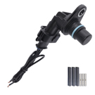 2013 Ford F-450 Super Duty Camshaft Sensor 1