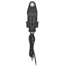 2013 Ford F-450 Super Duty Camshaft Sensor 2