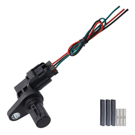 2017 Subaru Outback Camshaft Sensor 1