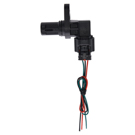 2017 Subaru Outback Camshaft Sensor 2