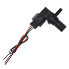 2017 Subaru Outback Camshaft Sensor 4