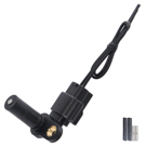 1994 Nissan 240SX Crankshaft Sensor 1