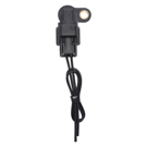 1994 Nissan 240SX Crankshaft Sensor 2