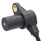 2004 Kia Spectra Crankshaft Sensor 4
