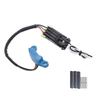 1995 Oldsmobile Cutlass Supreme Crankshaft Sensor 1